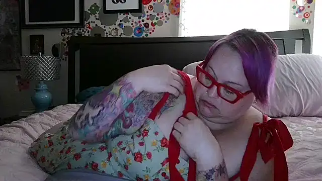 theUnihorniest online show from 06.22.26