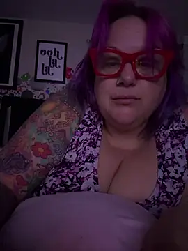 theUnihorniest online show from 06.24.26