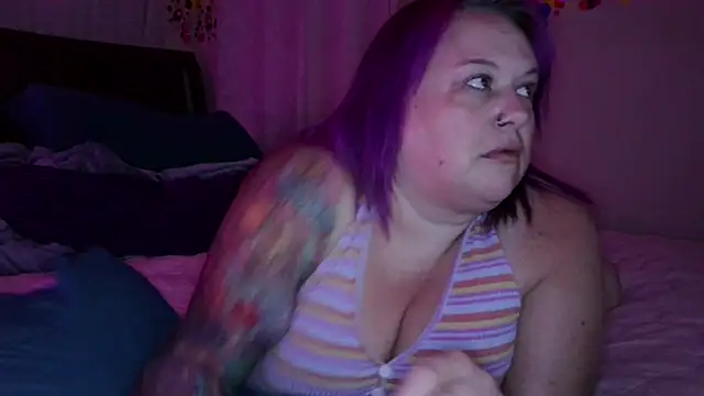 theUnihorniest online show from 07.07.26