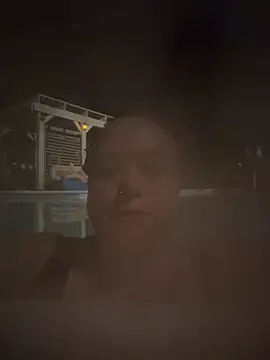 theUnihorniest online show from 07.12.26