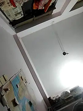 Mafiya0102 online show from 02.04.26