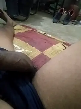 Mafiya0102 online show from 02.12.26