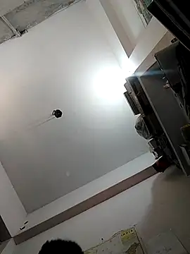 Mafiya0102 online show from 03.10.26