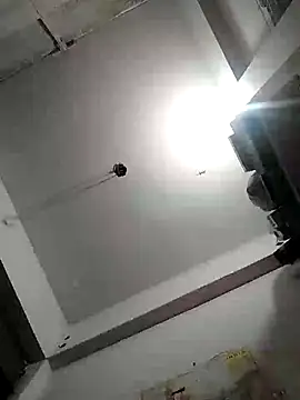 Mafiya0102 online show from 03.11.26