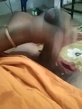 Mafiya0102 online show from 03.13.26