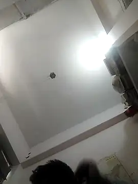 Mafiya0102 online show from 03.15.26