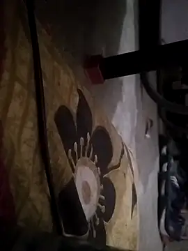 Mafiya0102 online show from 03.15.26