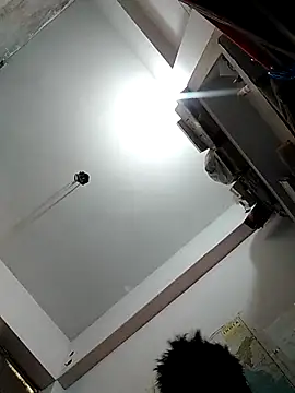 Mafiya0102 online show from 03.16.26