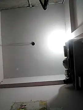 Mafiya0102 online show from 03.17.26