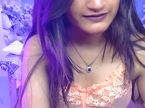 hoty-sony online show from 03.15.26