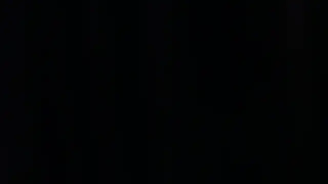 MaddyAllure online show from 02.08.26