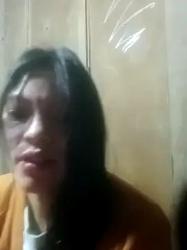 jjennyyy online show from 02.01.26