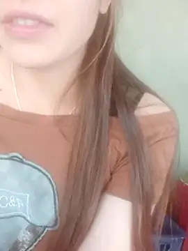 jjennyyy online show from 04.11.26