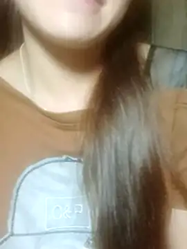 jjennyyy online show from 04.26.26