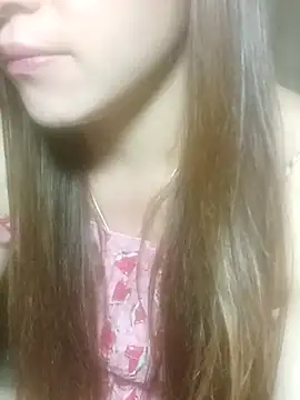 jjennyyy online show from 04.28.26