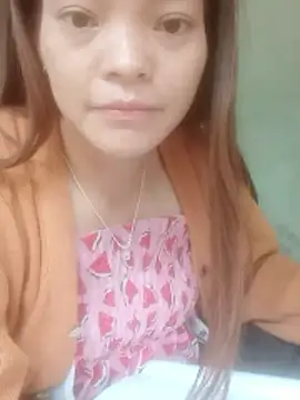 jjennyyy online show from 04.29.26