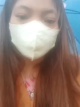 jjennyyy online show from 04.30.26