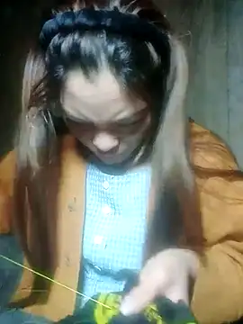 jjennyyy online show from 05.01.26