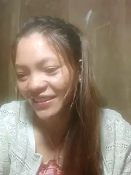 jjennyyy online show from 05.01.26
