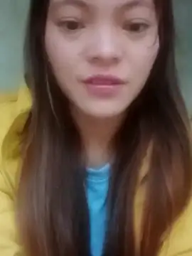 jjennyyy online show from 05.02.26