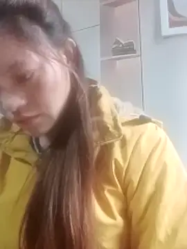 jjennyyy online show from 05.03.26