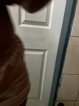 Snapshot of lil_badForYou chatting on 03.28.26 lil badForYou online show from 03.28.26