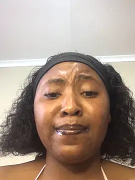 blackFatAssX online show from 05.16.26