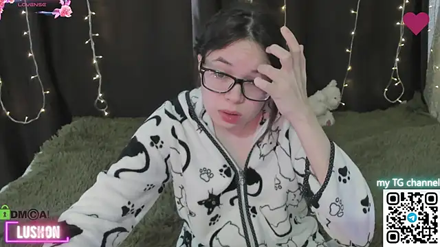 YukiSorimachi online show from 03.07.26