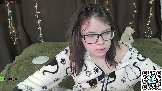 YukiSorimachi online show from 03.08.26