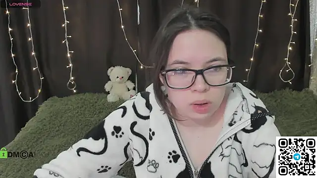 YukiSorimachi online show from 03.12.26