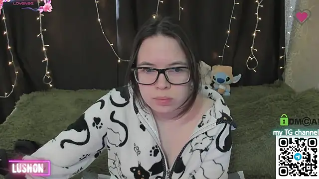 YukiSorimachi online show from 03.13.26