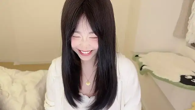 Onefiona online show from 02.25.26