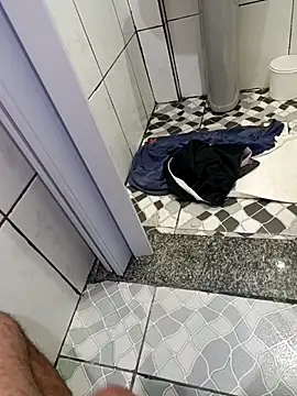 DOUTRINADOR19CM online show from 02.28.26