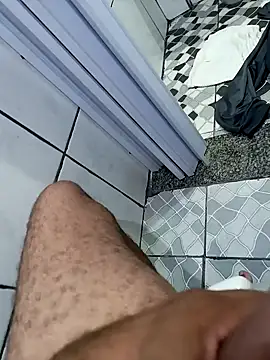 DOUTRINADOR19CM online show from 03.04.26