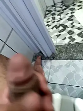 DOUTRINADOR19CM online show from 03.06.26