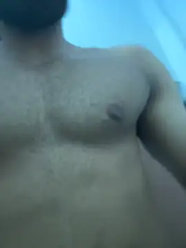 Spicy boy 69 online show from 05.25.26