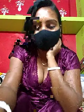 arushi bb online show from 02.23.26