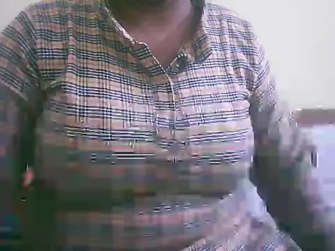 mohini bhabhi online show from 01.15.26