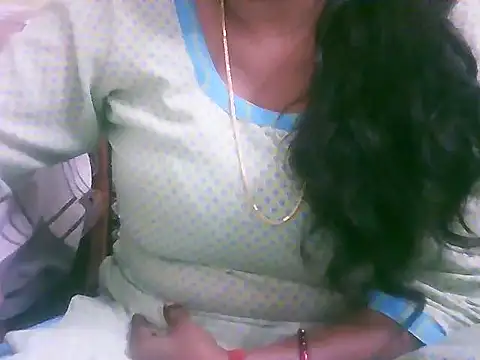 mohini bhabhi online show from 03.22.26