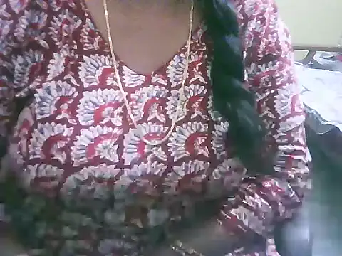 mohini bhabhi online show from 04.10.26