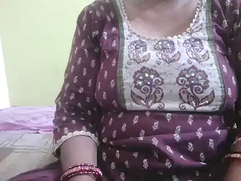 mohini bhabhi online show from 05.14.26