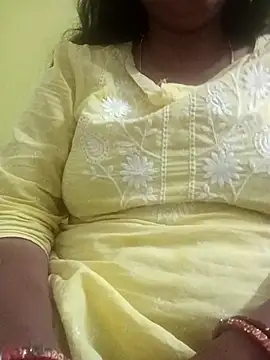 mohini bhabhi online show from 06.12.26