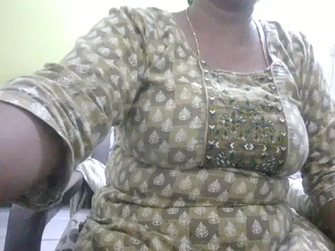 mohini bhabhi online show from 06.18.26