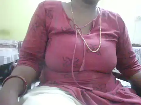 mohini bhabhi online show from 06.19.26