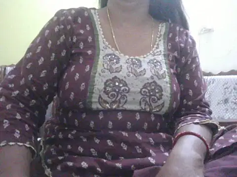 mohini bhabhi online show from 06.22.26
