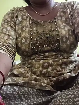 mohini bhabhi online show from 06.24.26