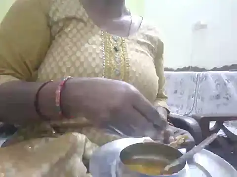 mohini bhabhi online show from 06.25.26
