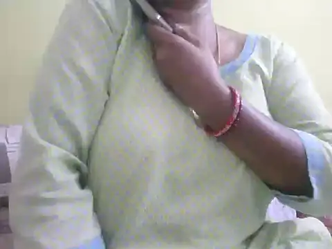 mohini bhabhi online show from 06.28.26