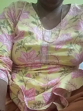 mohini bhabhi online show from 06.29.26