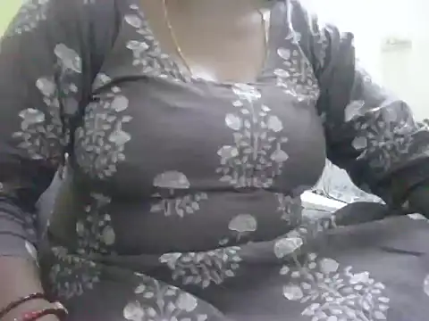 mohini bhabhi online show from 06.30.26